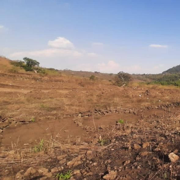 Terreno en Venta Jutiapa, Guatemala - foto 1