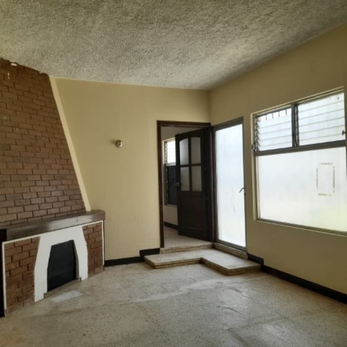 Casa para Uso Comercial en Venta Villa Nueva - foto 1