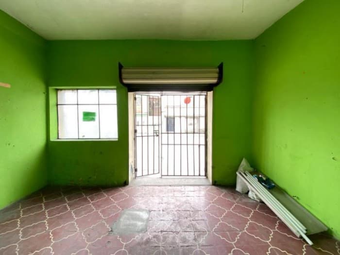 Propiedad en Venta en Zona 6 Guatemala  - foto 1