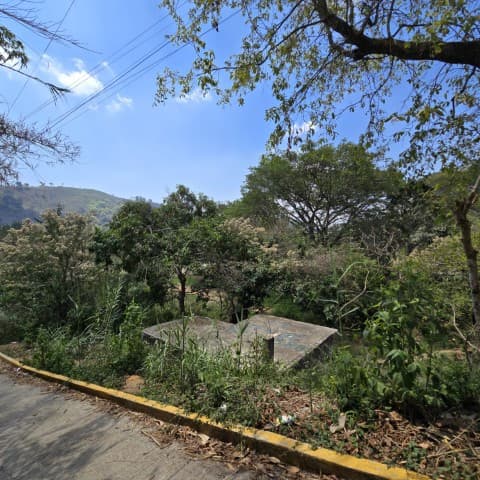 Terreno en Venta Aldea El Durazno, Chinautla - foto 1