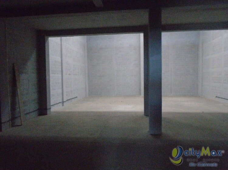 Ofibodegas en Venta KM 16.5 Calzada Roosevelt - foto 3
