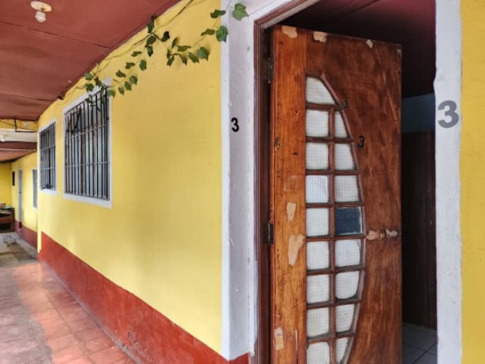 Casa en Venta Zona 11 para Uso Comercial - foto 3