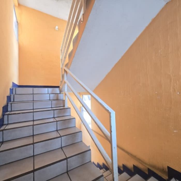 Apartamento en Renta San Cristóbal Zona 8 Mixco - foto 15