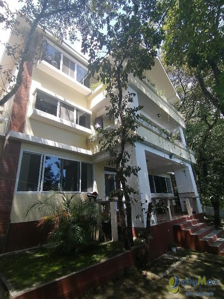 Casa en Renta para Oficinas en Carretera Interamericana - foto 3