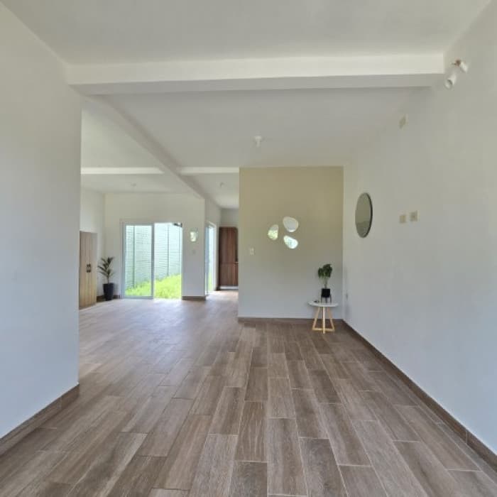 Casa Nueva en Venta en Villas de San Antonio Escuintla - foto 2