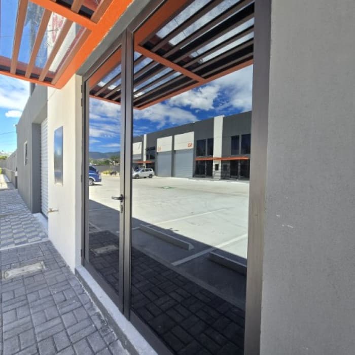 Ofibodegas en Renta Itzapa Chimaltenango - foto 3