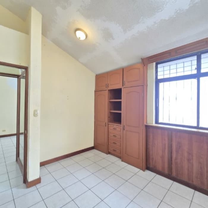 Casa en Venta Lomas de San Jacinto Zona 10 de Mixco - foto 19