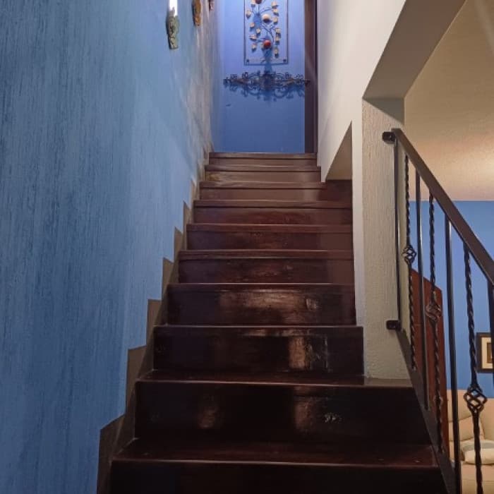 Apartamento en Venta Zona 2 de Mixco El Tesoro - foto 4