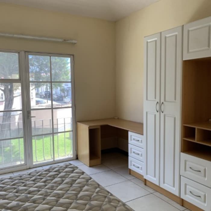 Casa en Venta Bosques de San Nicolas Zona 4 Mixco - foto 14
