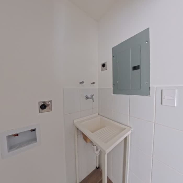 Apartamento en Renta Zona 7 Calzada Roosevelt, Ciudad - foto 15