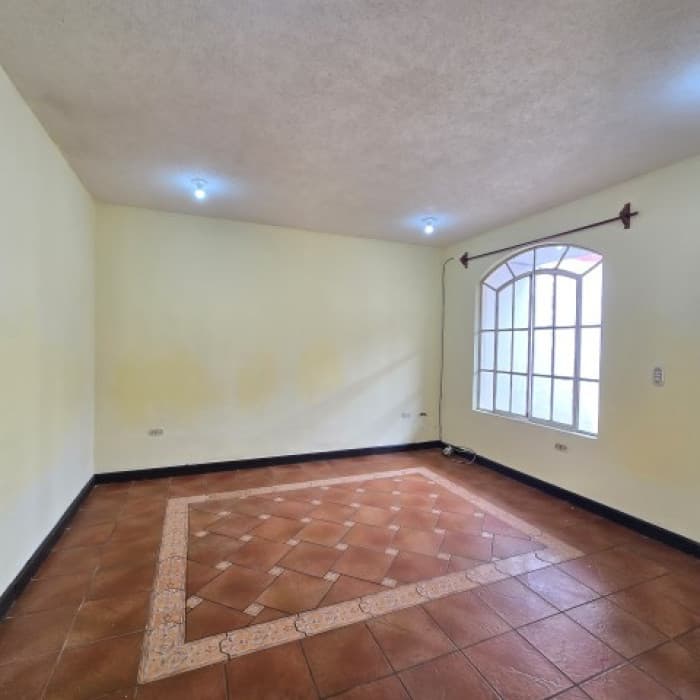 Casa en Venta Chimaltenango Residencial Villa Bethania - foto 7