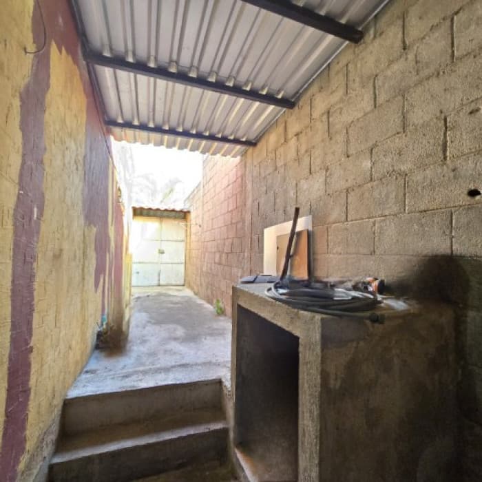 Casa en Venta Mirador del Valle Villa Nueva Guatemala - foto 25