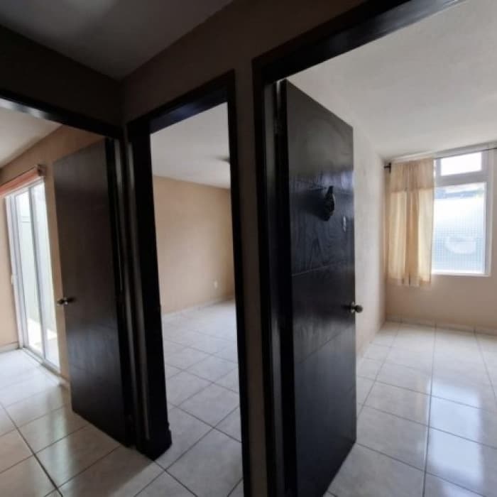 Apartamento en Venta Alta Villa El Naranjo Z. 11 Mixco - foto 10