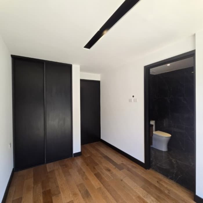 Apartamento en Renta Villa Mariscal Zona 11 Guatemala - foto 16