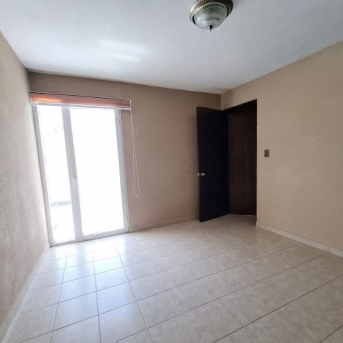 Apartamento en Venta Alta Villa El Naranjo Z. 11 Mixco - foto 7