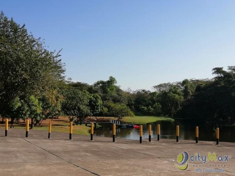 Terreno en Torremolinos, Carretera al Pacífico - foto 3