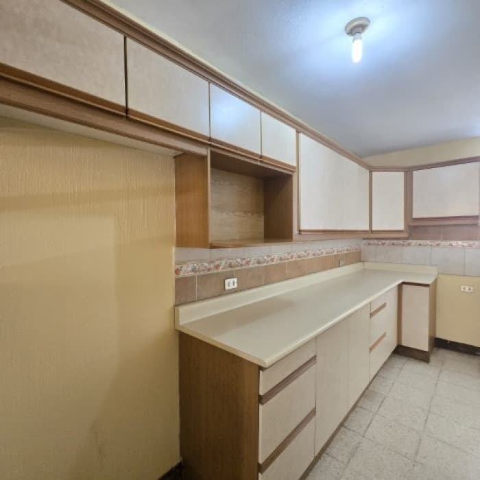 Casa en Venta San Cristóbal Colonia Valles de Sevilla - foto 3