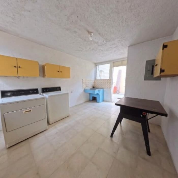 Casa en Venta San Cristóbal Vista al Valle Occidente - foto 29