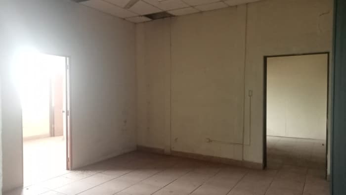 Oficina en Renta Barrio Empleados, Escuintla - foto 4
