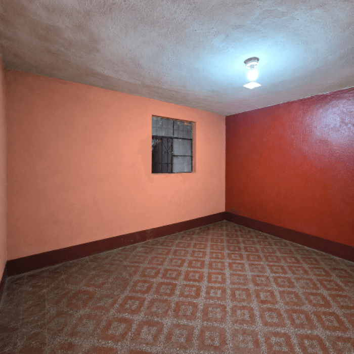 Casa y Apartamentos en Venta Zona 2 de Mixco El Tesoro  - foto 4