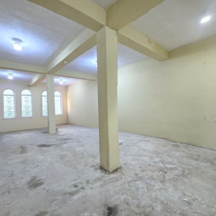 Ofi-Bodega en Venta Villa Canales Colonia Residencial - foto 12