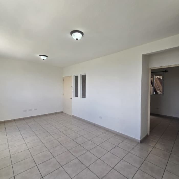 Apartamento en Renta San Cristóbal Zona 8 Mixco - foto 2