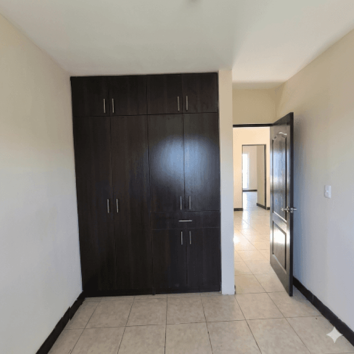 Casa en Venta Condominio La Reserva Villa Canales - foto 4