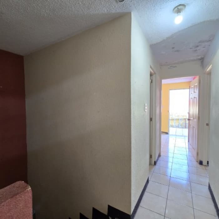 Casa en Venta Mirador del Valle Villa Nueva Guatemala - foto 14