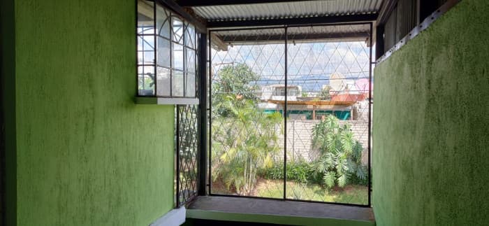Casa en Venta Fuentes del Valle III San Miguel Petapa - foto 3