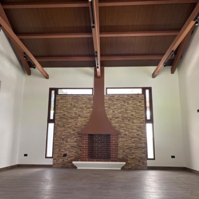Casa en Renta San Pedro El Alto, Antigua Guatemala - foto 3