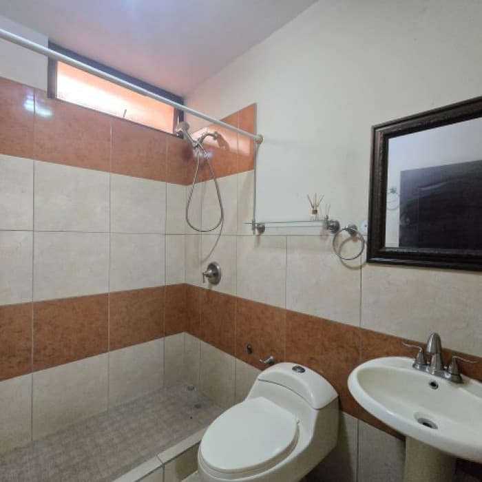Casa en Venta San Cristóbal Colonia Las Jacarandas  - foto 22