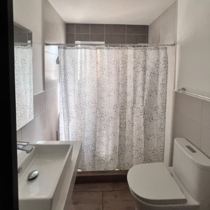 Apartamento Amueblado en Renta Condado El Naranajo - foto 16