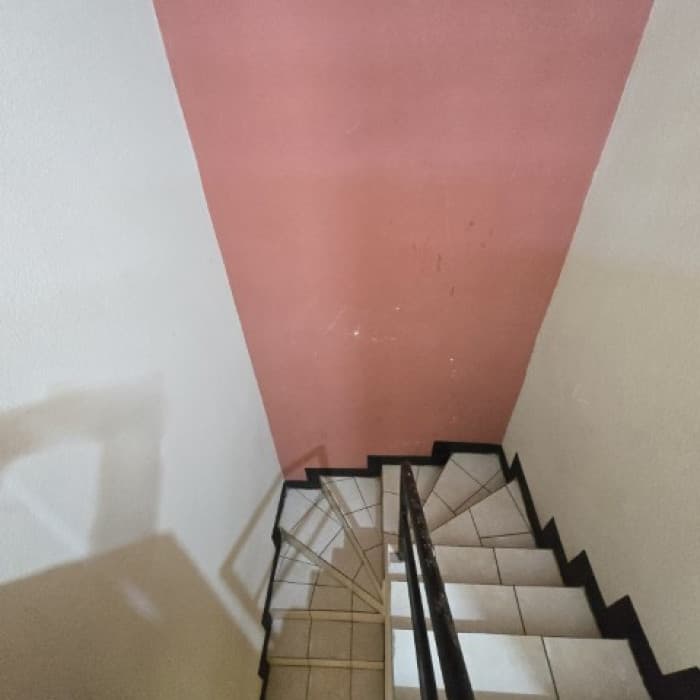 Casa en Venta Mirador del Valle Villa Nueva Guatemala - foto 13