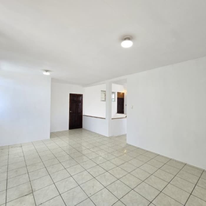 Casa con Amplio Terreno en Venta Bulevar San Cristóbal - foto 15