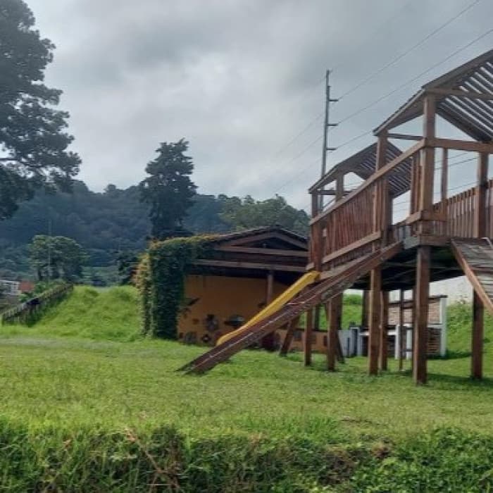 Terreno Residencial en Venta Paseo Colonial, San Lucas - foto 2