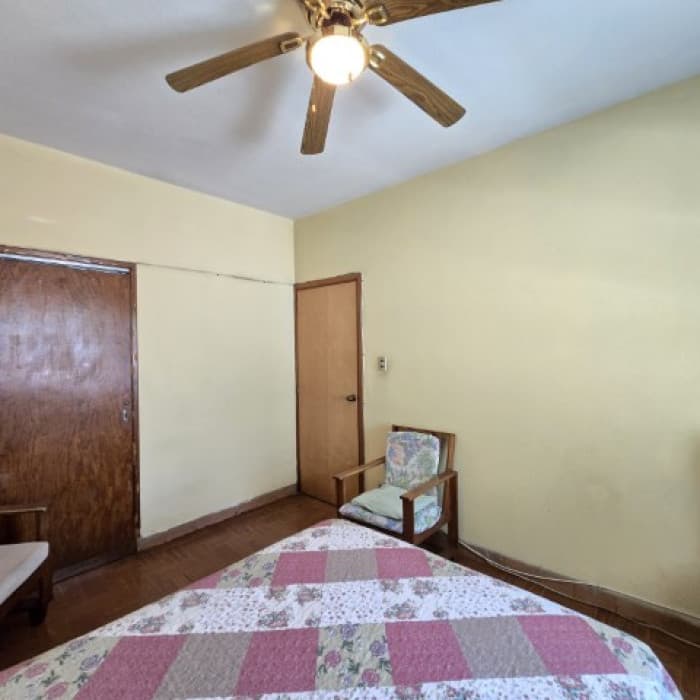 Casa Sola Residencial en Venta Zona 5 Ciudad Guatemala - foto 10