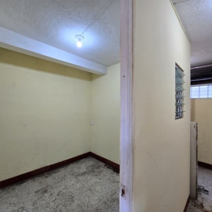 Propiedad Comercial en Venta Bulevar Sur San Cristóbal - foto 2