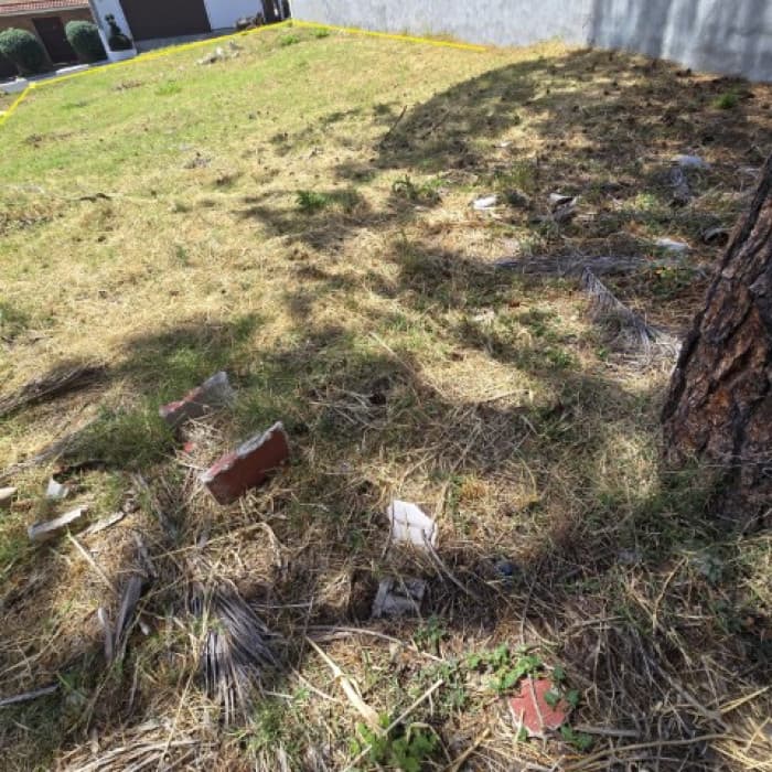 Terreno Amplio en Venta Pinares de San Cristóbal - foto 10