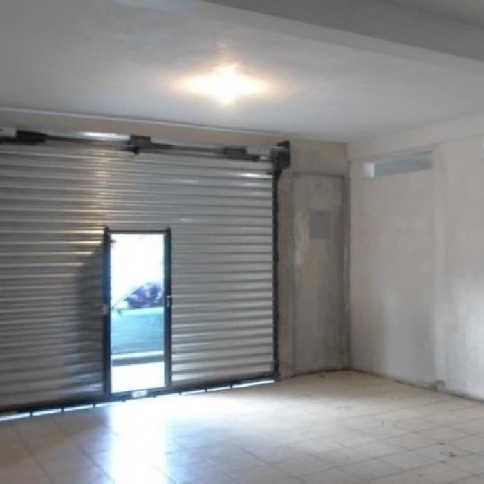 Rento local nuevo en La Florida zona 19 - foto 4