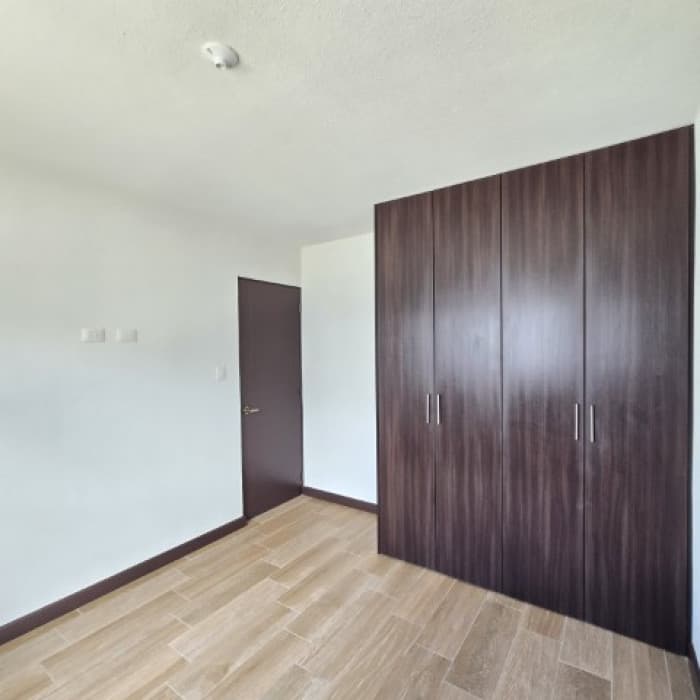 Casa en Renta San José Pinula, Condado Florenza, Novara - foto 21