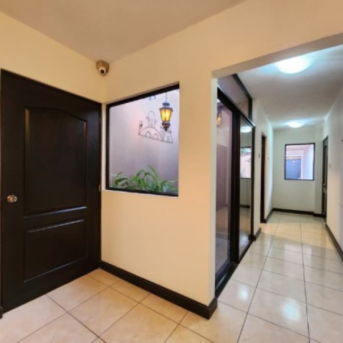 Casa en Venta San Cristóbal Colonia Las Jacarandas  - foto 7