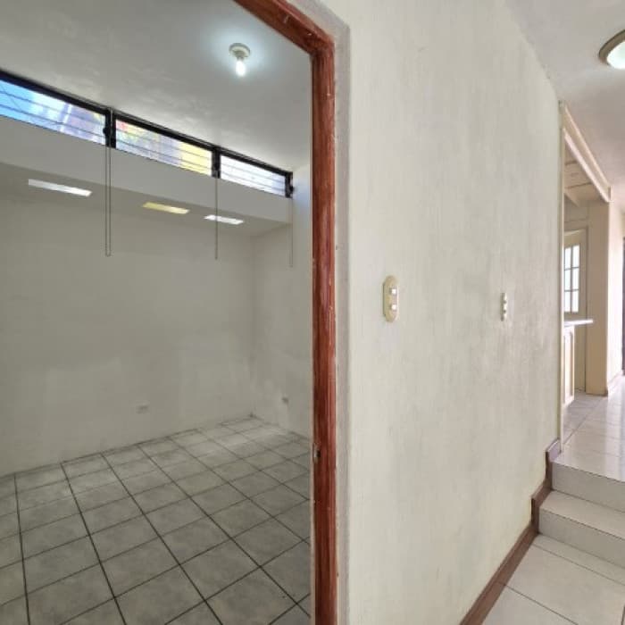Casa en Venta Lomas de San Jacinto Zona 10 de Mixco - foto 6