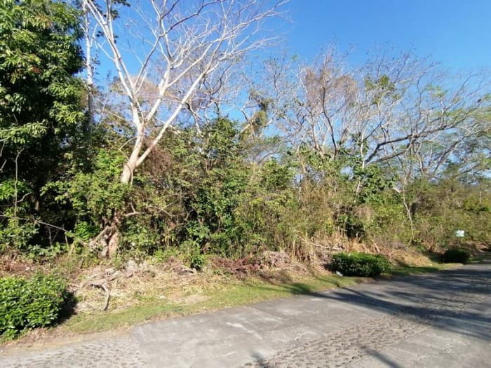 Terreno en Venta Quintas La Ponderosa, KM 77 Ruta Pto Q - foto 2