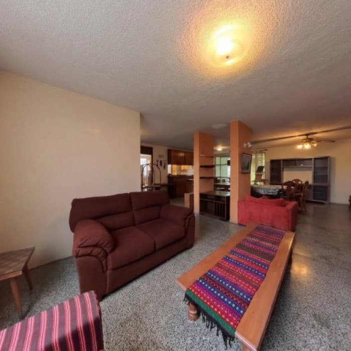 Casa en Venta San Cristóbal Vista al Valle Occidente - foto 7