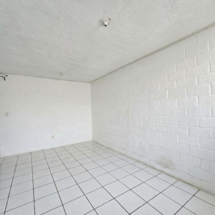 Casa en Venta Colonia Villa del Horizonte Zona 10 Mixco - foto 3