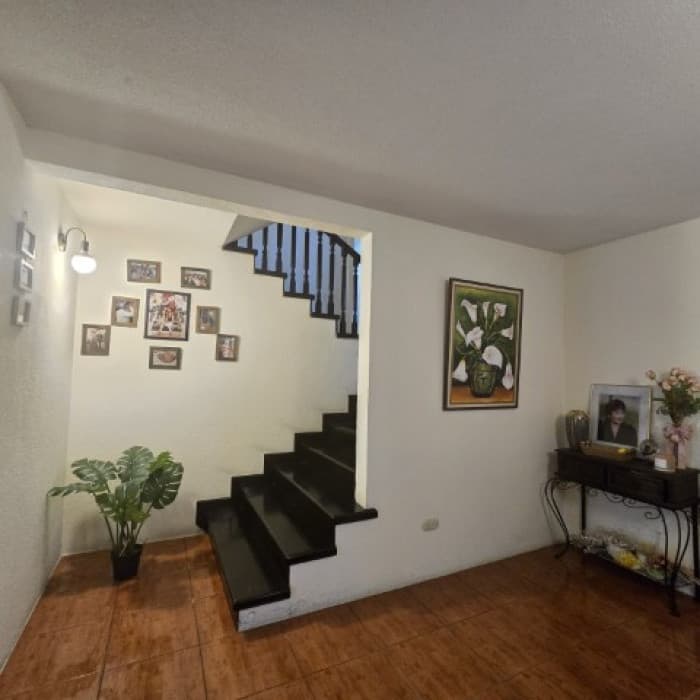 Casa en Venta en Condominio sobre Bulevar San Cristóbal - foto 4