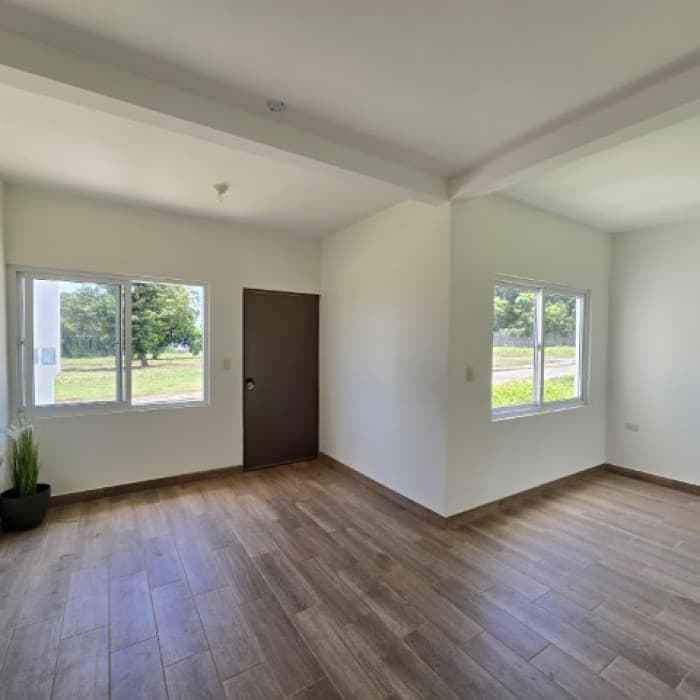 Casa Nueva en Venta en Villas de San Antonio Escuintla - foto 4