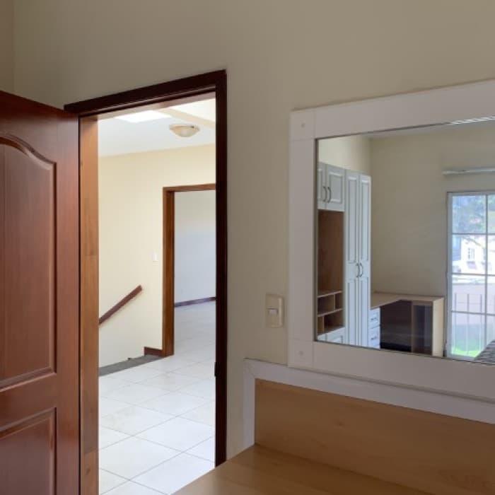 Casa en Venta Bosques de San Nicolas Zona 4 Mixco - foto 21