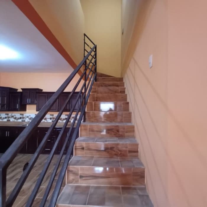 Apartamento en Alquiler Zacapa, 2 habitaciones - foto 2