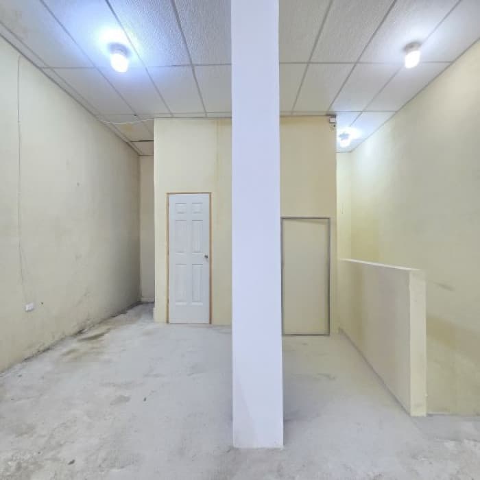 Ofi-Bodega en Venta Villa Canales Colonia Residencial - foto 16